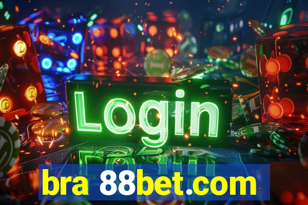 bra 88bet.com